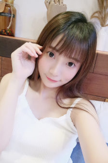 平和岛结希
